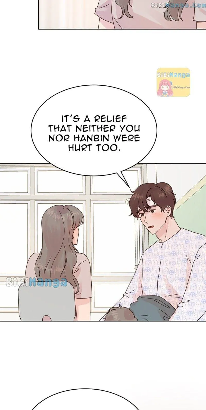 A Wife’s Sweet Revenge Chapter 88 Online - página 48
