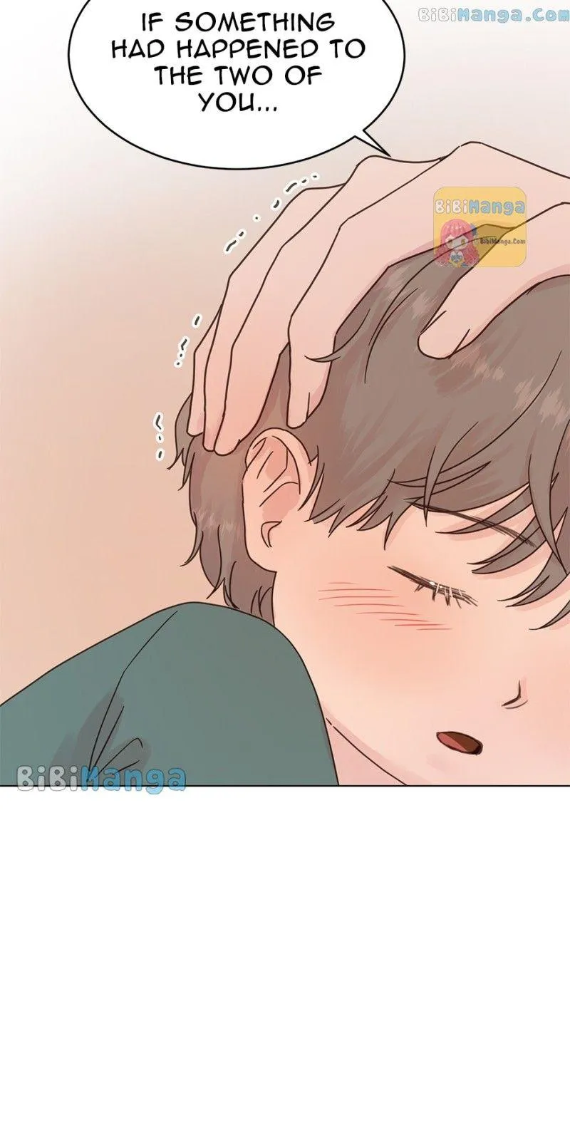 A Wife’s Sweet Revenge Chapter 88 Online - página 49