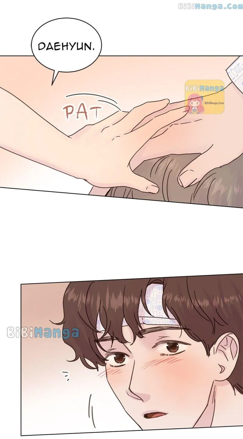 A Wife’s Sweet Revenge Chapter 88 Online - página 50