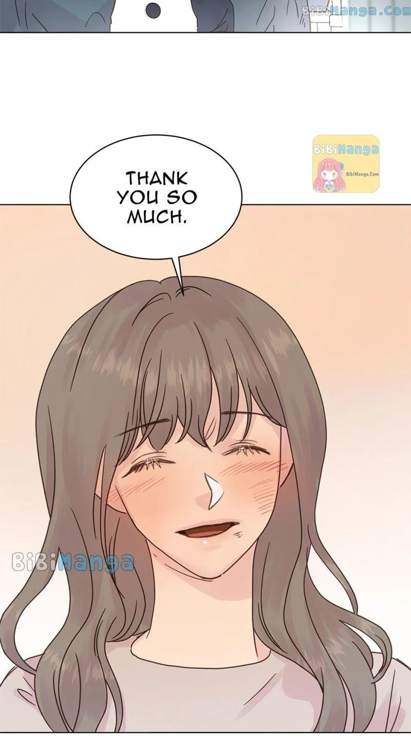 A Wife’s Sweet Revenge Chapter 88 Online - página 52