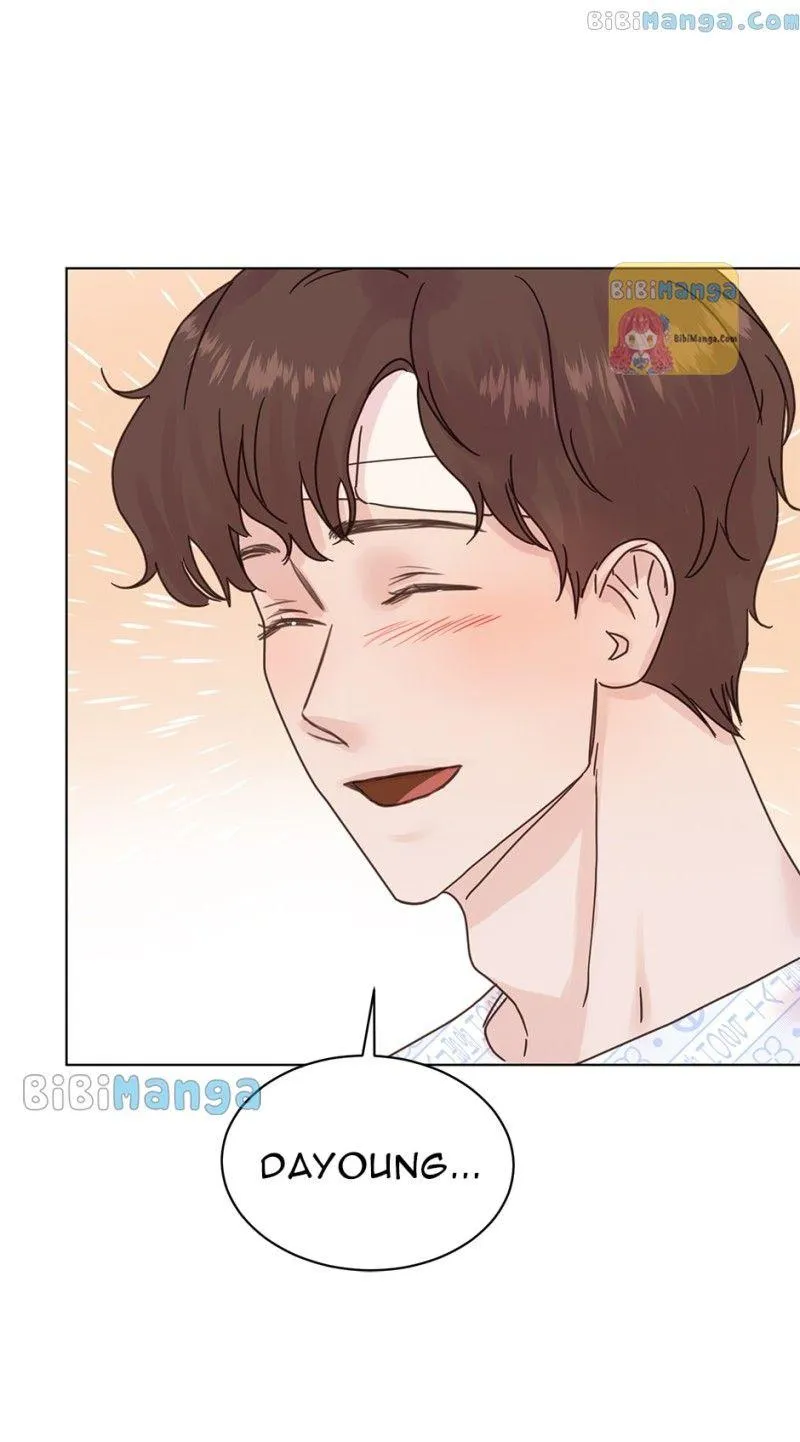 A Wife’s Sweet Revenge Chapter 88 Online - página 53