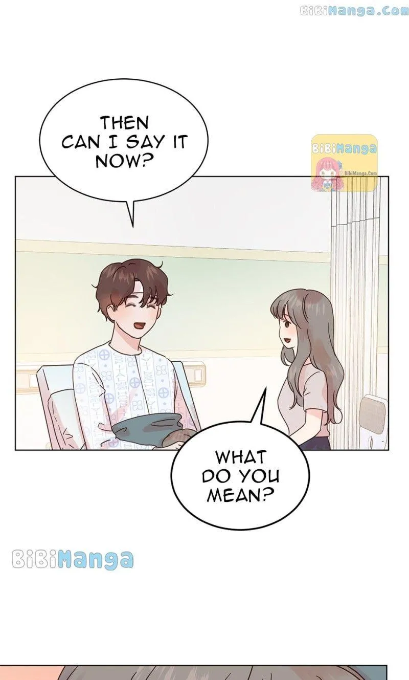 A Wife’s Sweet Revenge Chapter 88 Online - página 54