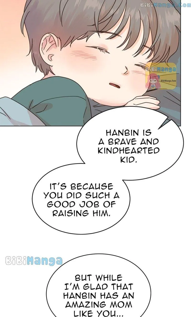 A Wife’s Sweet Revenge Chapter 88 Online - página 55