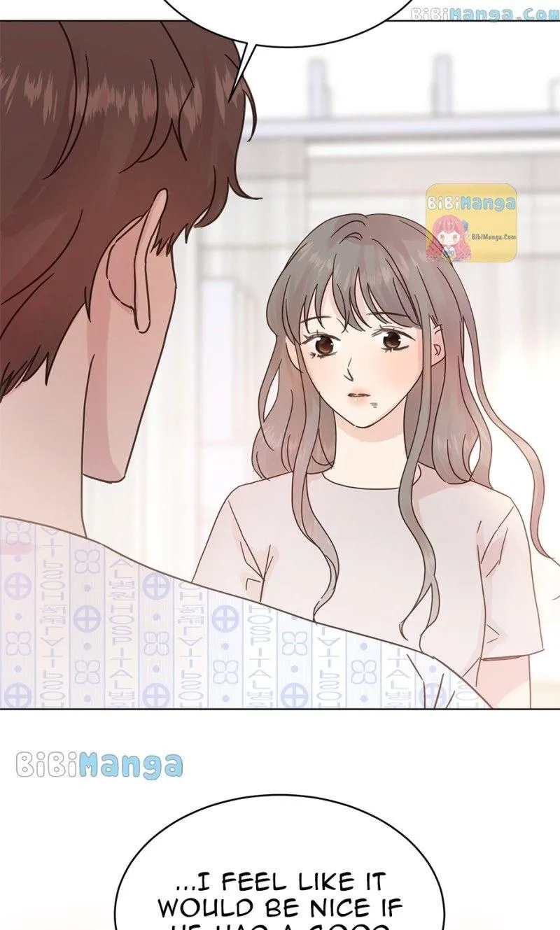 A Wife’s Sweet Revenge Chapter 88 Online - página 56