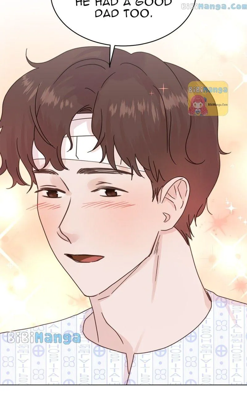 A Wife’s Sweet Revenge Chapter 88 Online - página 57