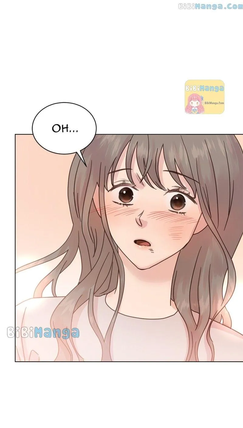 A Wife’s Sweet Revenge Chapter 88 Online - página 58
