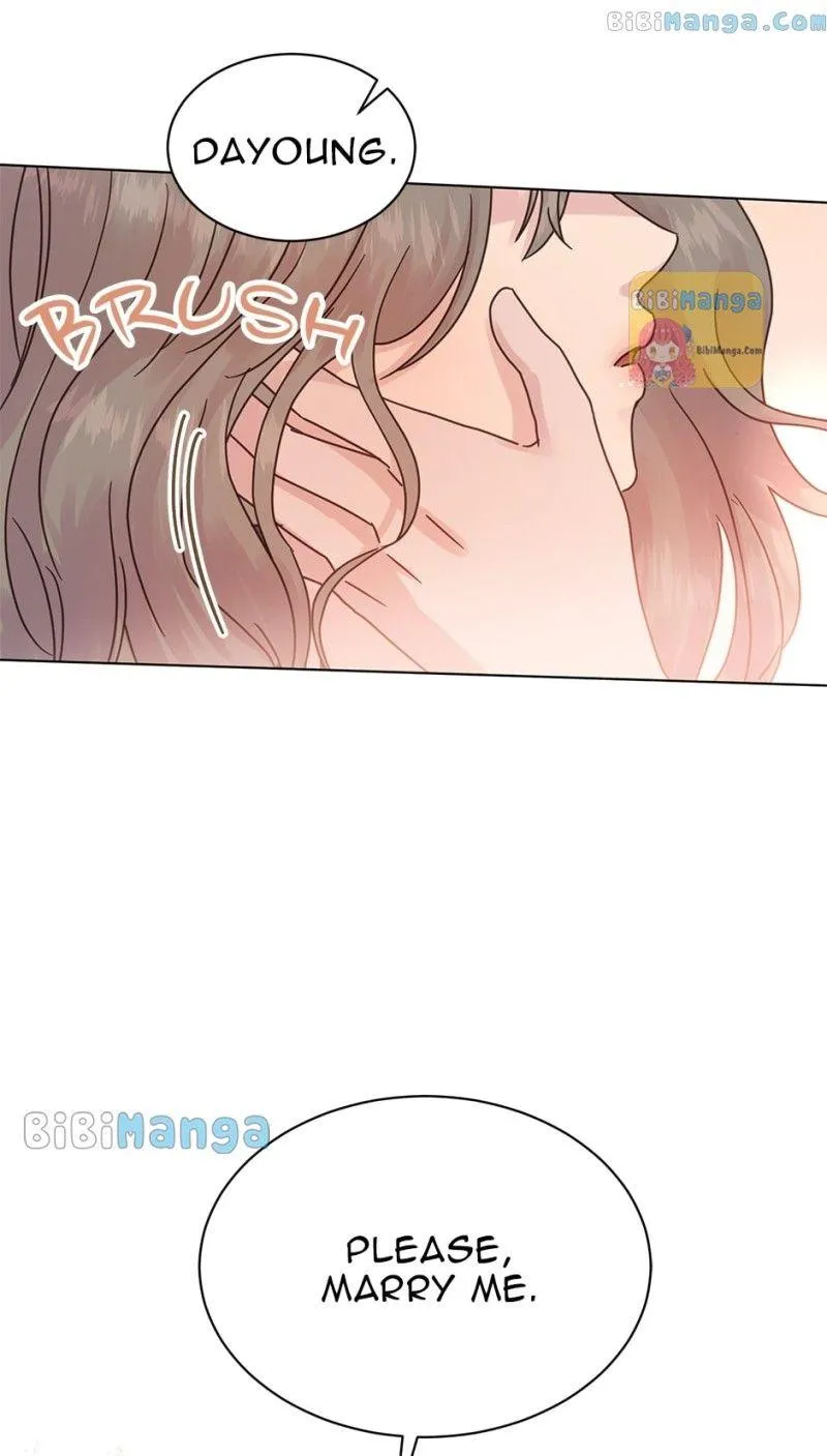 A Wife’s Sweet Revenge Chapter 88 Online - página 59
