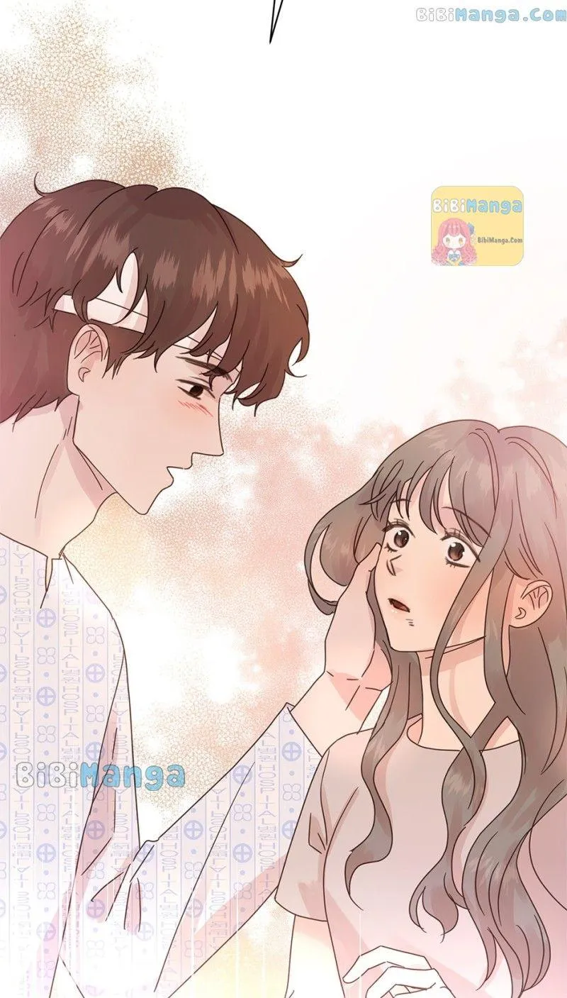 A Wife’s Sweet Revenge Chapter 88 Online - página 60