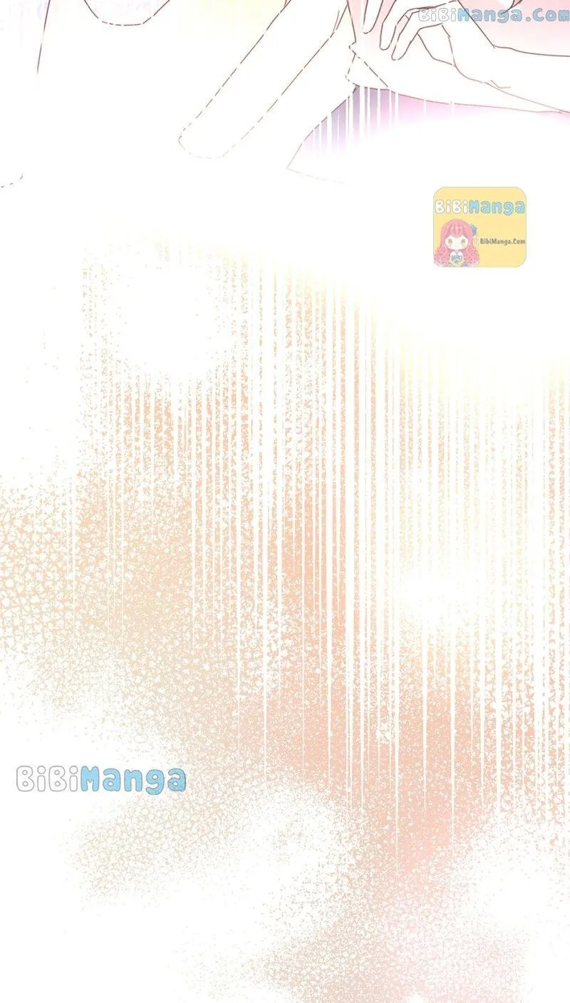 A Wife’s Sweet Revenge Chapter 88 Online - página 61