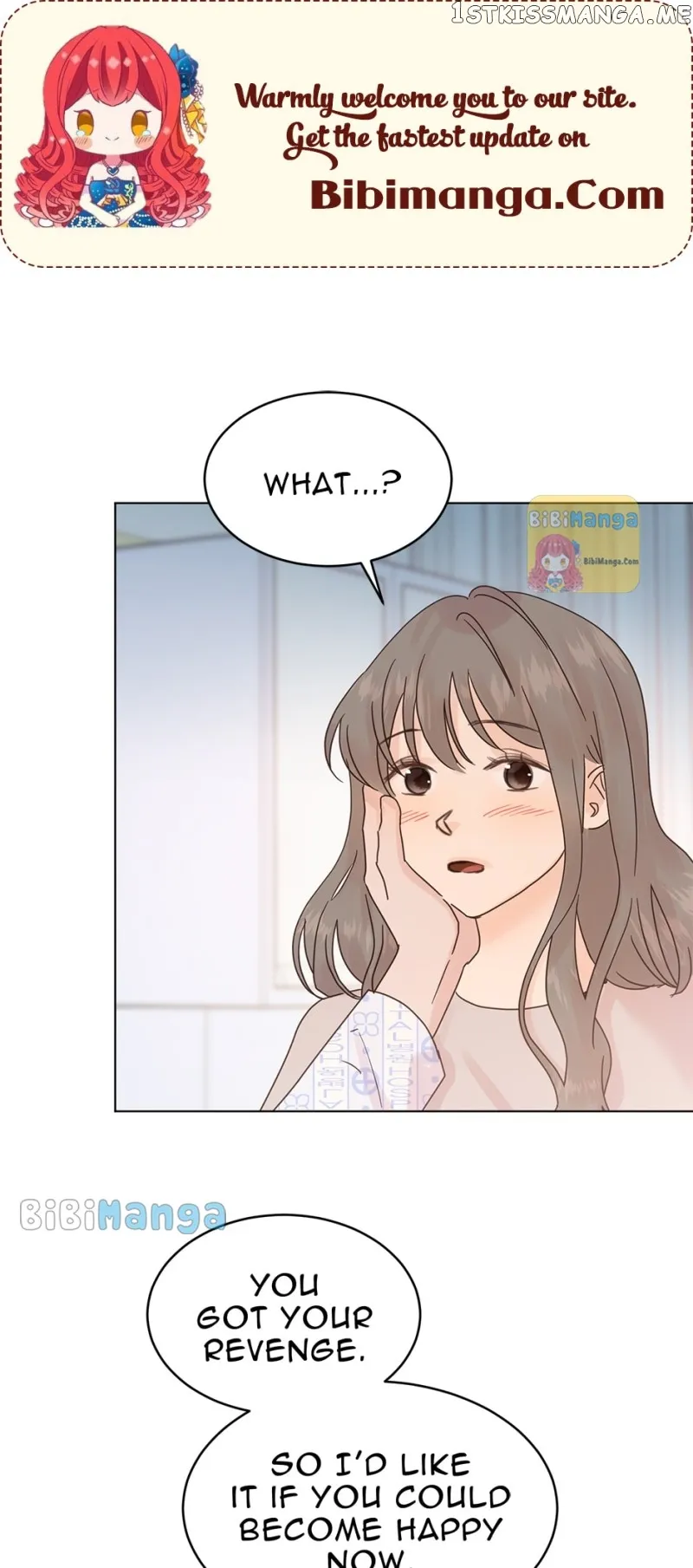 A Wife’s Sweet Revenge Chapter 89 Online - página 2