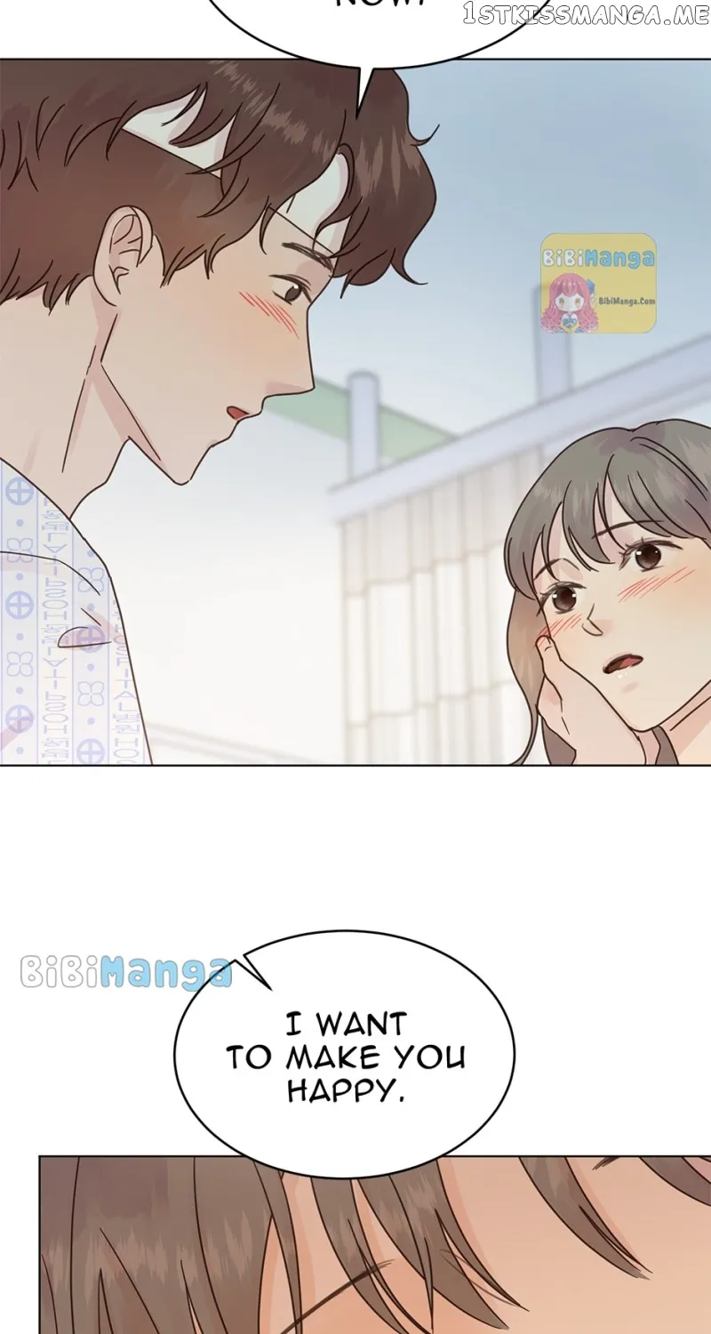 A Wife’s Sweet Revenge Chapter 89 Online - página 3