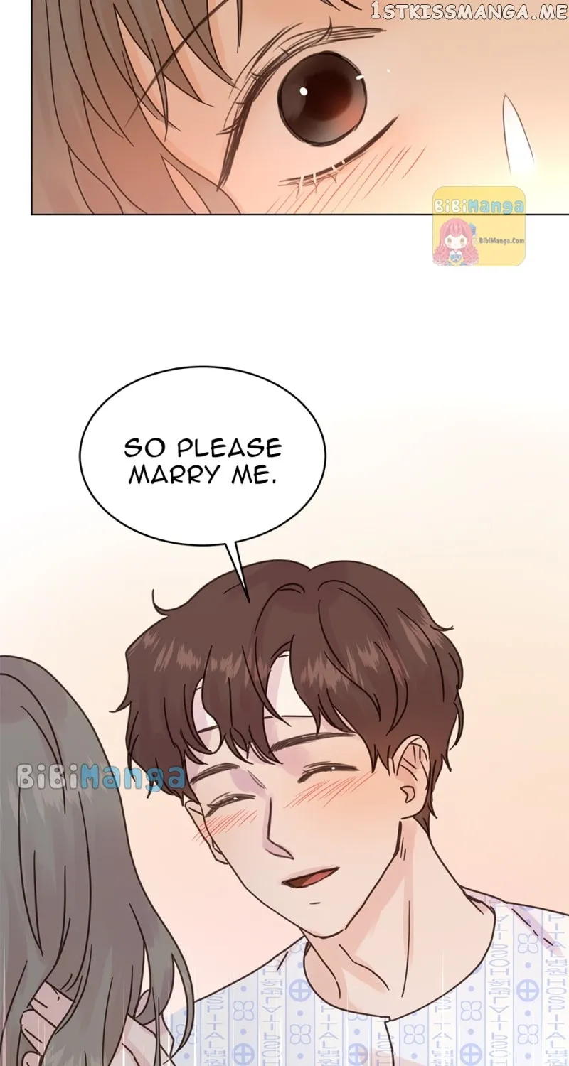 A Wife’s Sweet Revenge Chapter 89 Online - página 4