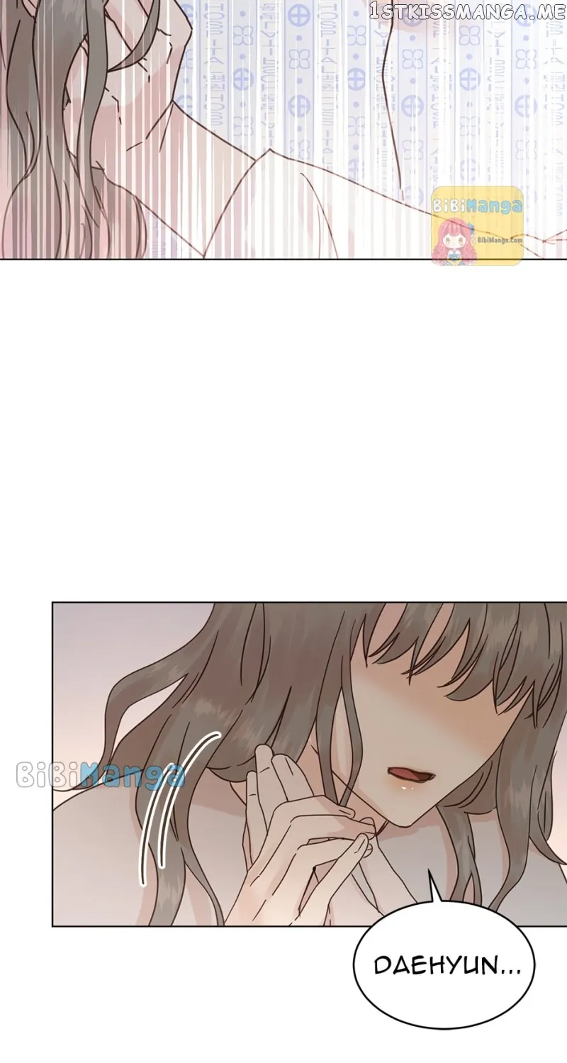 A Wife’s Sweet Revenge Chapter 89 Online - página 5