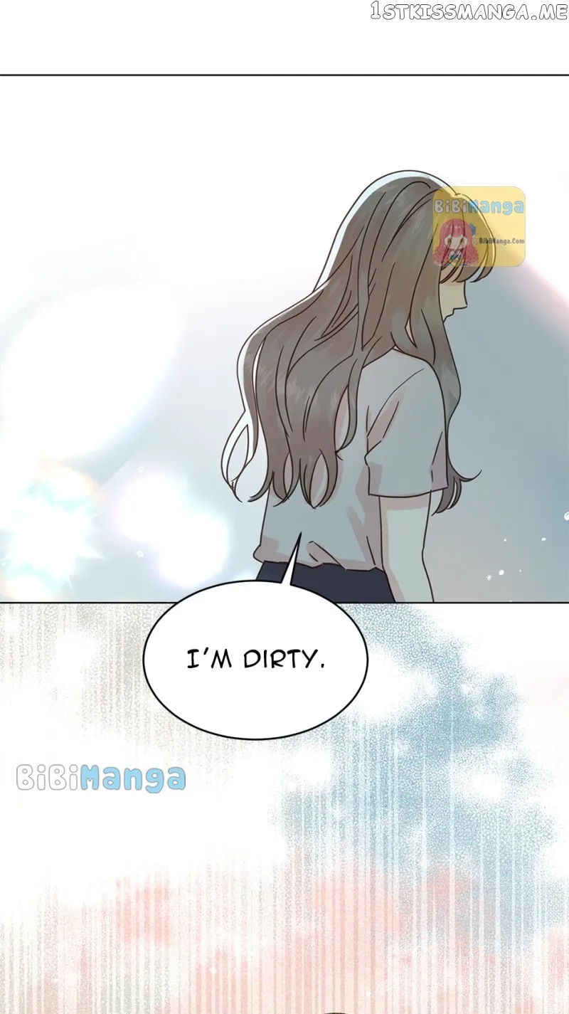 A Wife’s Sweet Revenge Chapter 89 Online - página 6