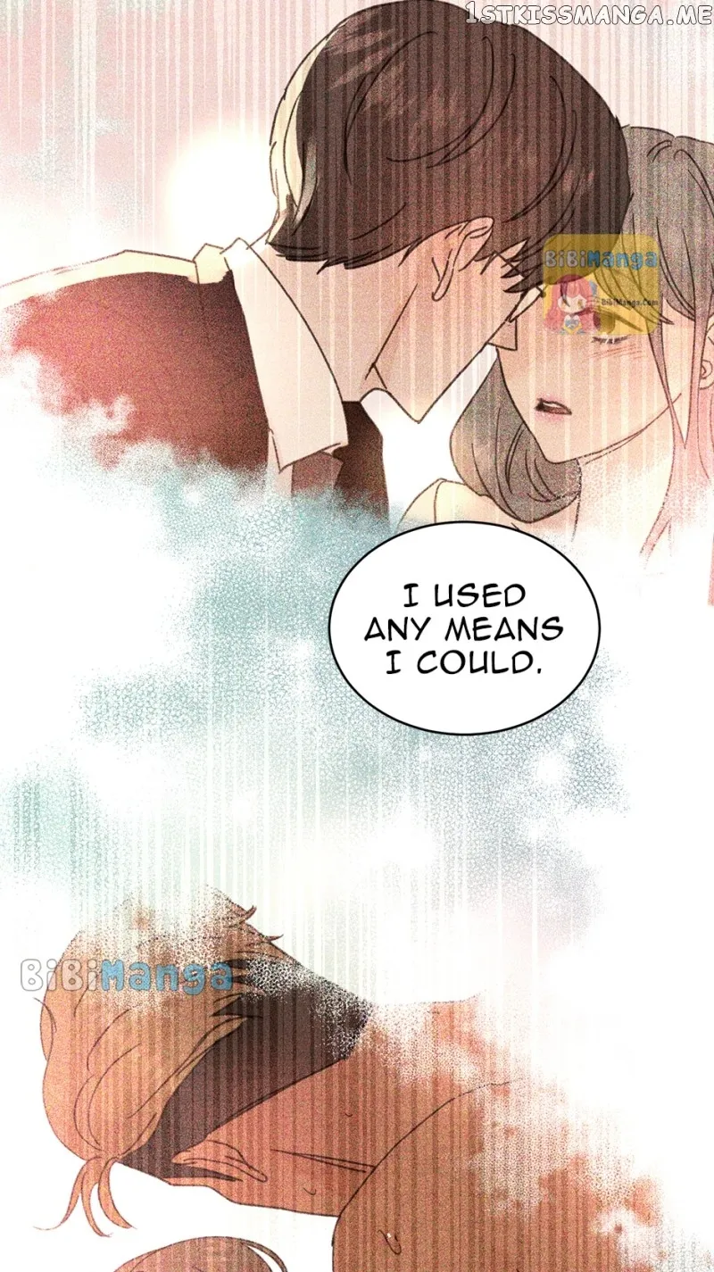 A Wife’s Sweet Revenge Chapter 89 Online - página 7