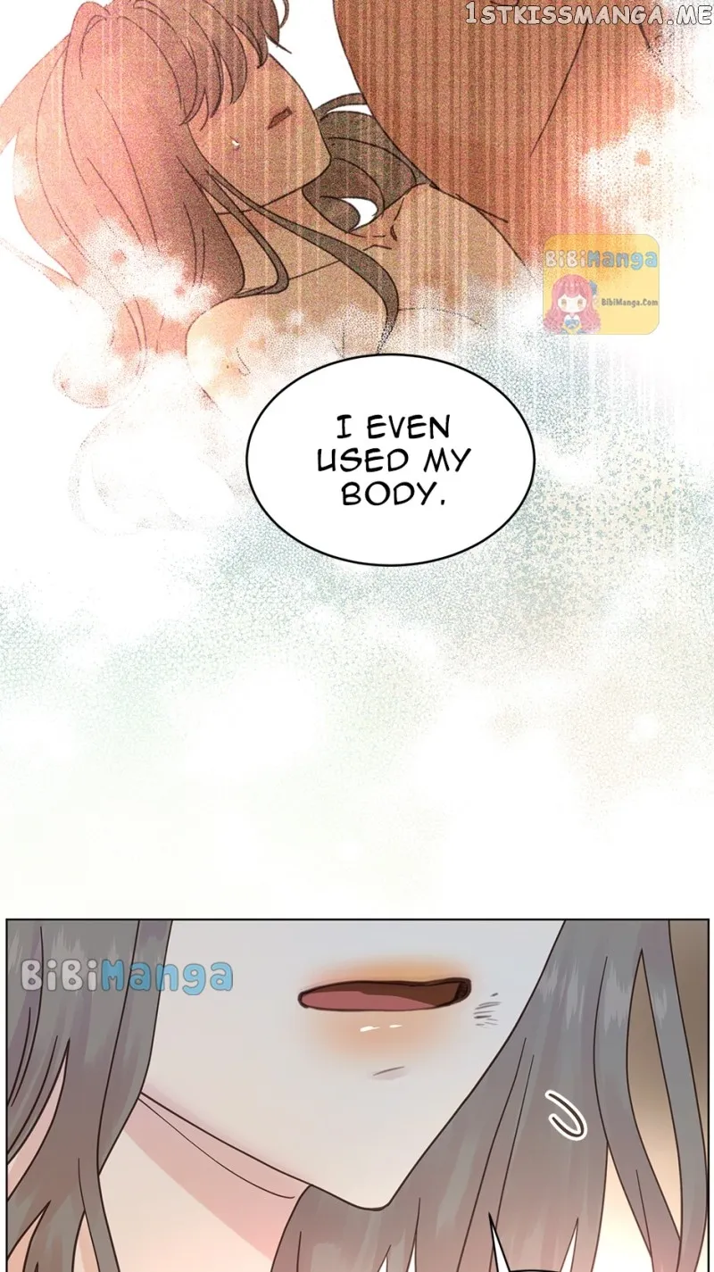 A Wife’s Sweet Revenge Chapter 89 Online - página 8