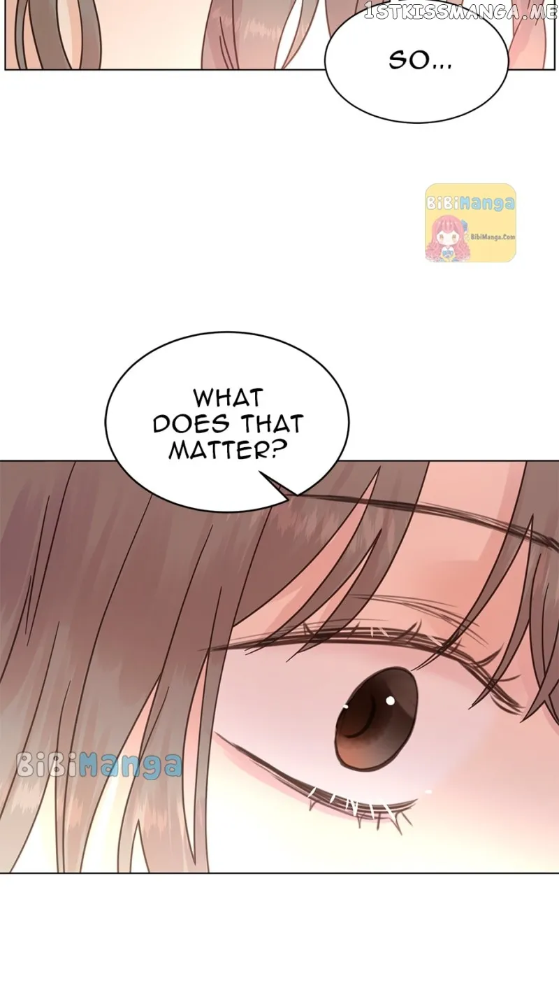 A Wife’s Sweet Revenge Chapter 89 Online - página 9