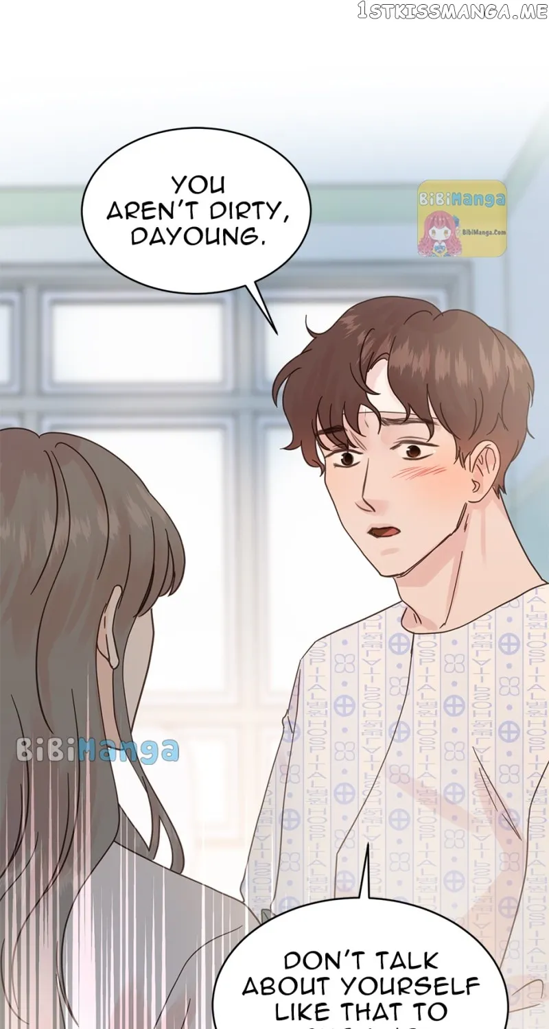 A Wife’s Sweet Revenge Chapter 89 Online - página 10