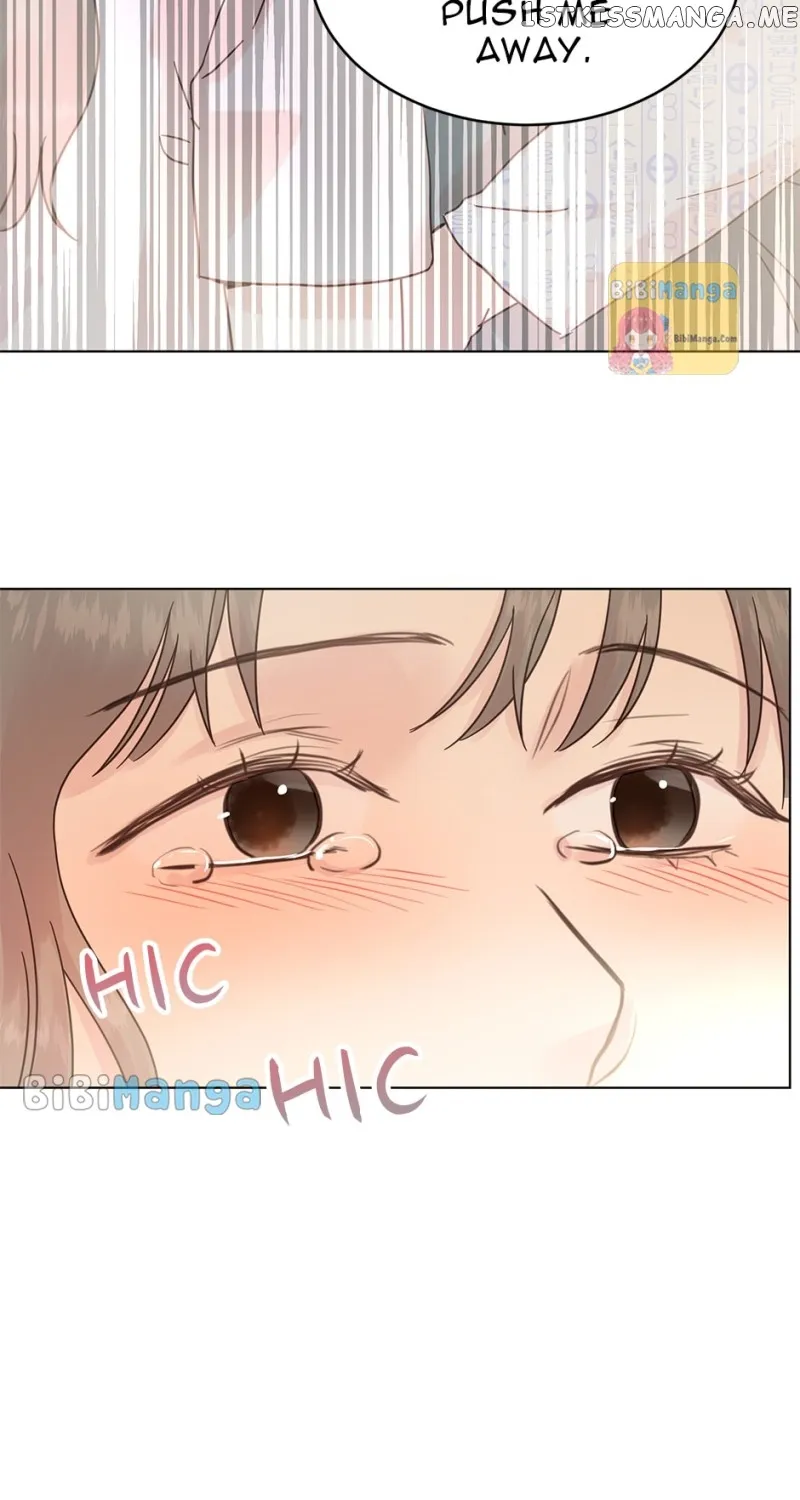 A Wife’s Sweet Revenge Chapter 89 Online - página 11
