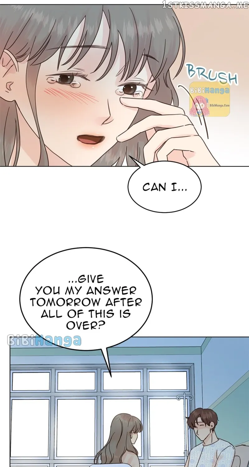 A Wife’s Sweet Revenge Chapter 89 Online - página 12