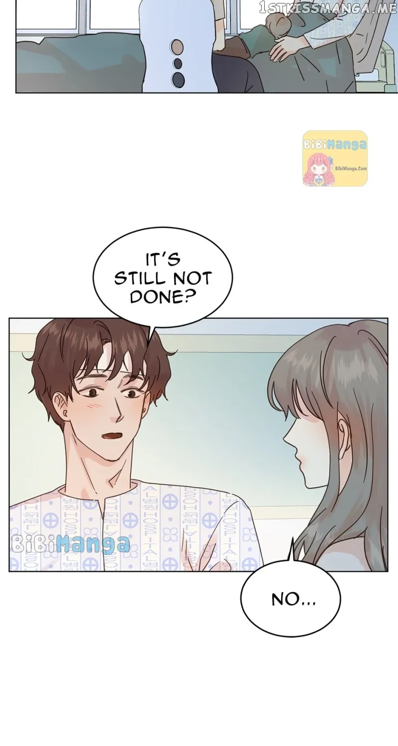 A Wife’s Sweet Revenge Chapter 89 Online - página 13