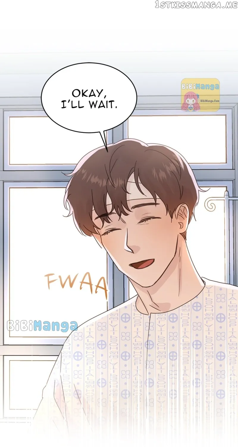 A Wife’s Sweet Revenge Chapter 89 Online - página 14