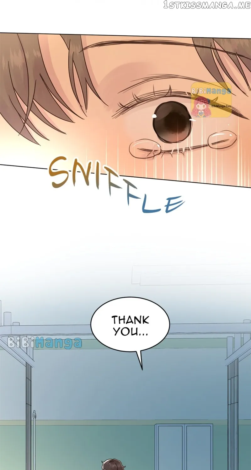 A Wife’s Sweet Revenge Chapter 89 Online - página 15