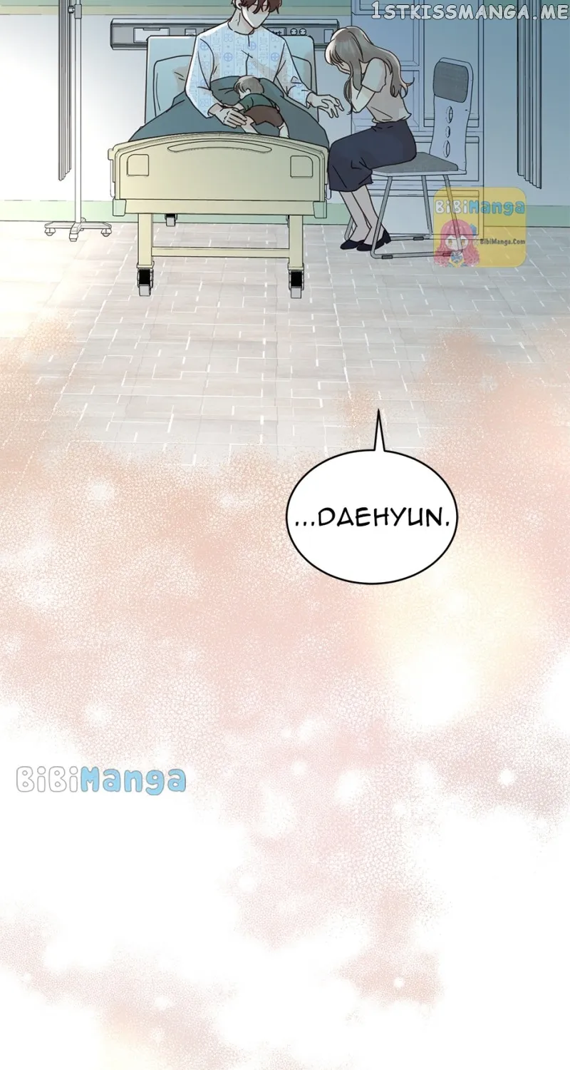 A Wife’s Sweet Revenge Chapter 89 Online - página 16