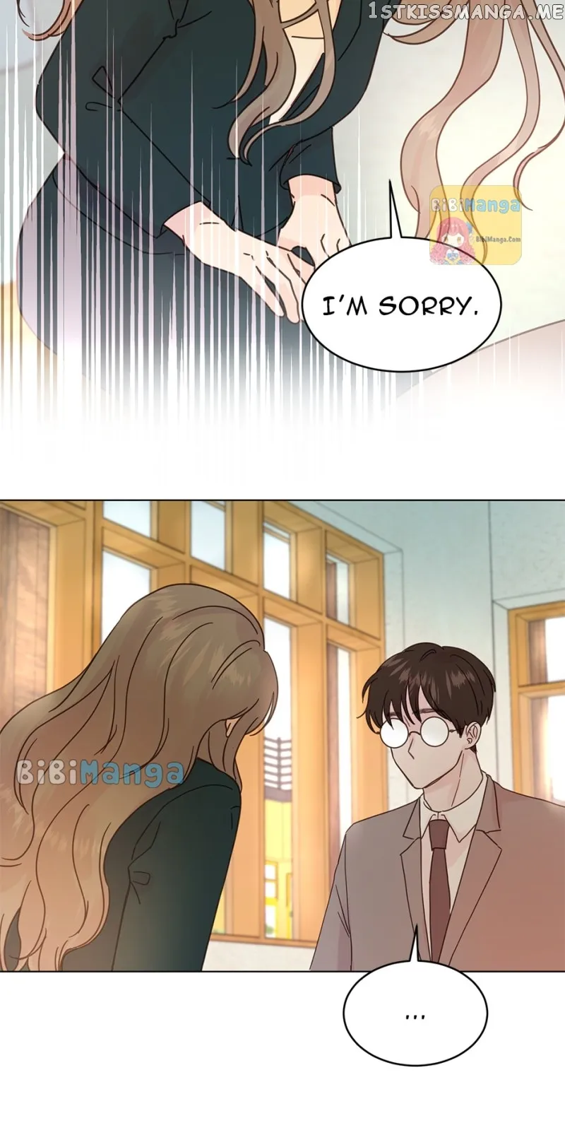 A Wife’s Sweet Revenge Chapter 89 Online - página 19