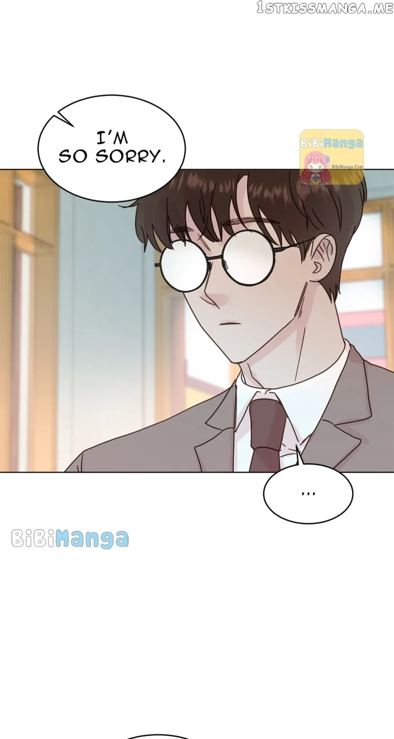 A Wife’s Sweet Revenge Chapter 89 Online - página 22