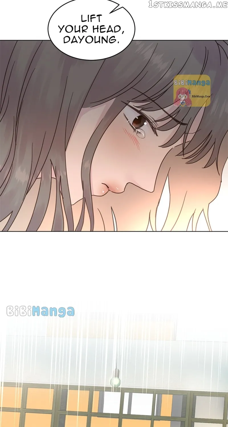 A Wife’s Sweet Revenge Chapter 89 Online - página 23