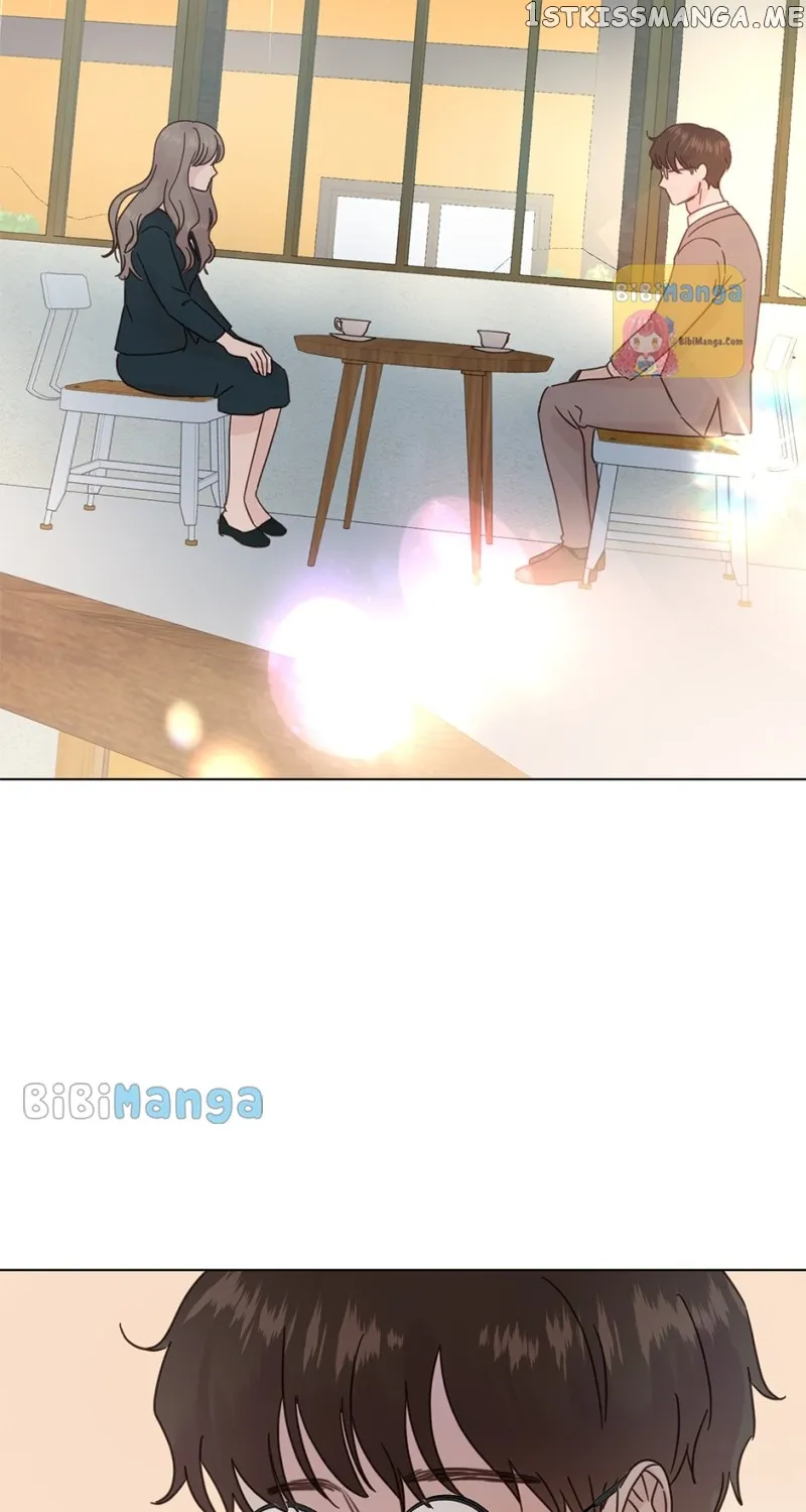 A Wife’s Sweet Revenge Chapter 89 Online - página 24