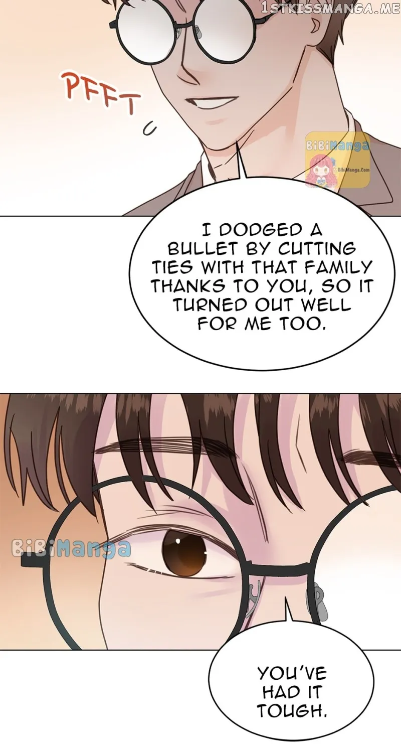 A Wife’s Sweet Revenge Chapter 89 Online - página 25