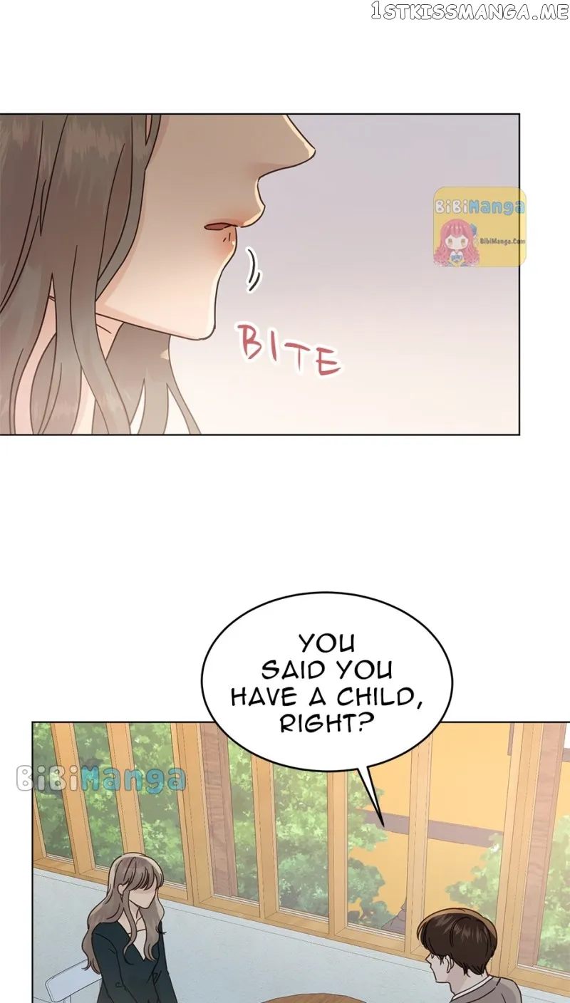 A Wife’s Sweet Revenge Chapter 89 Online - página 26