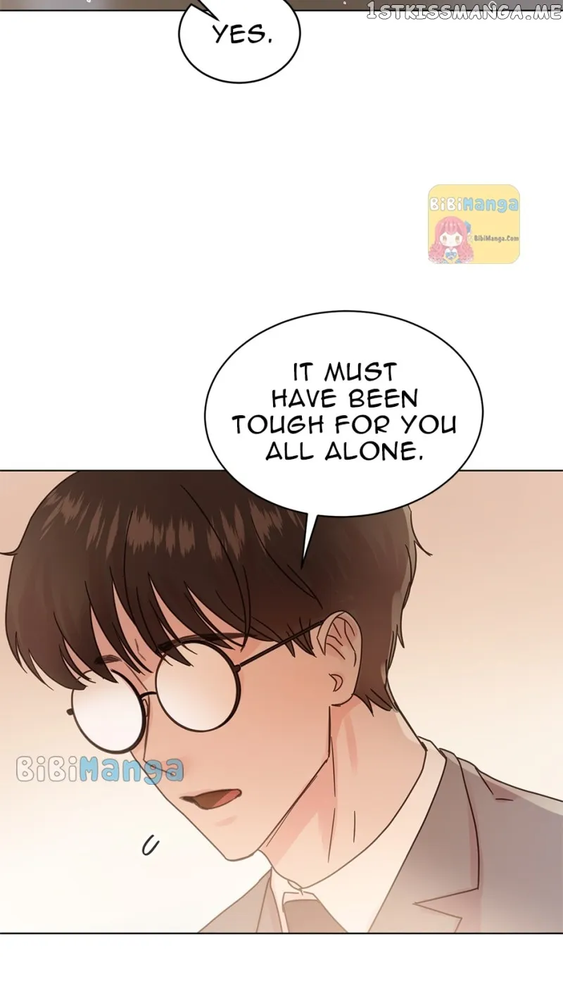 A Wife’s Sweet Revenge Chapter 89 Online - página 28