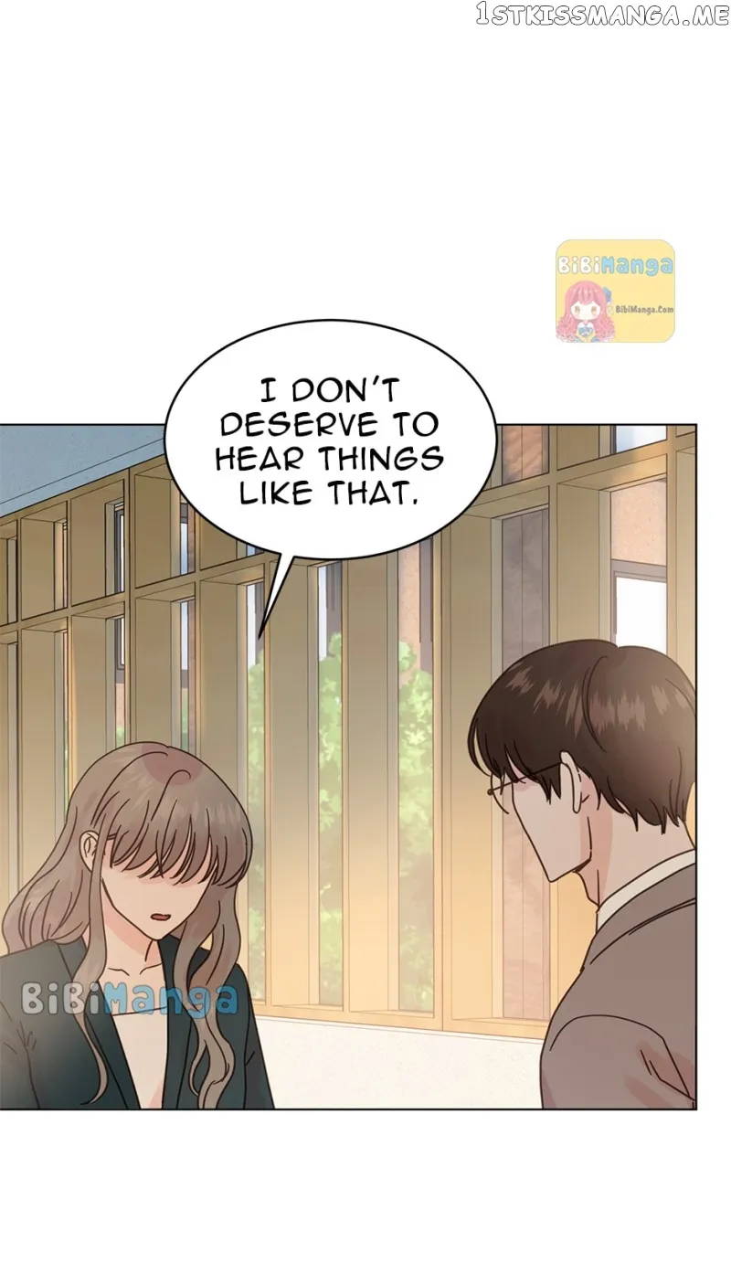 A Wife’s Sweet Revenge Chapter 89 Online - página 29