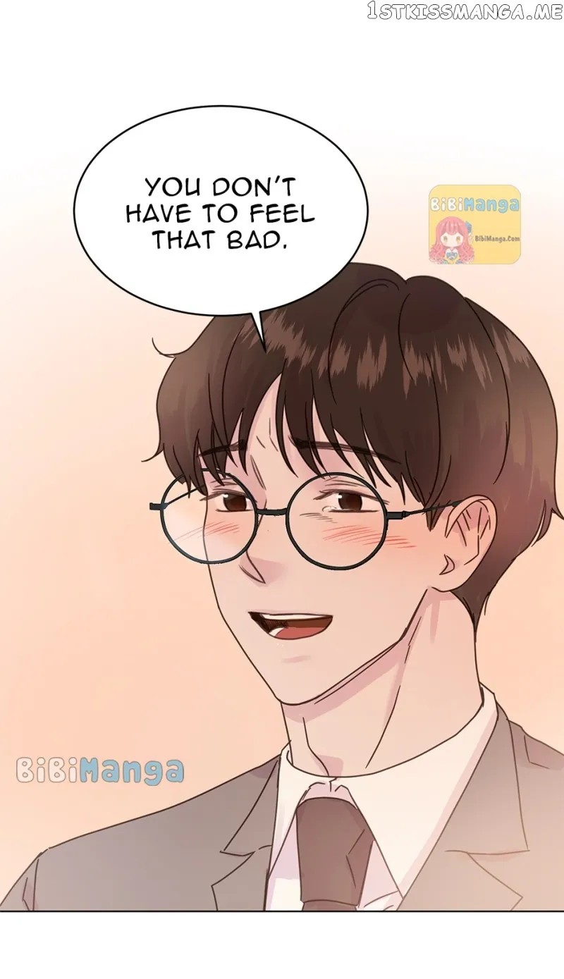 A Wife’s Sweet Revenge Chapter 89 Online - página 32
