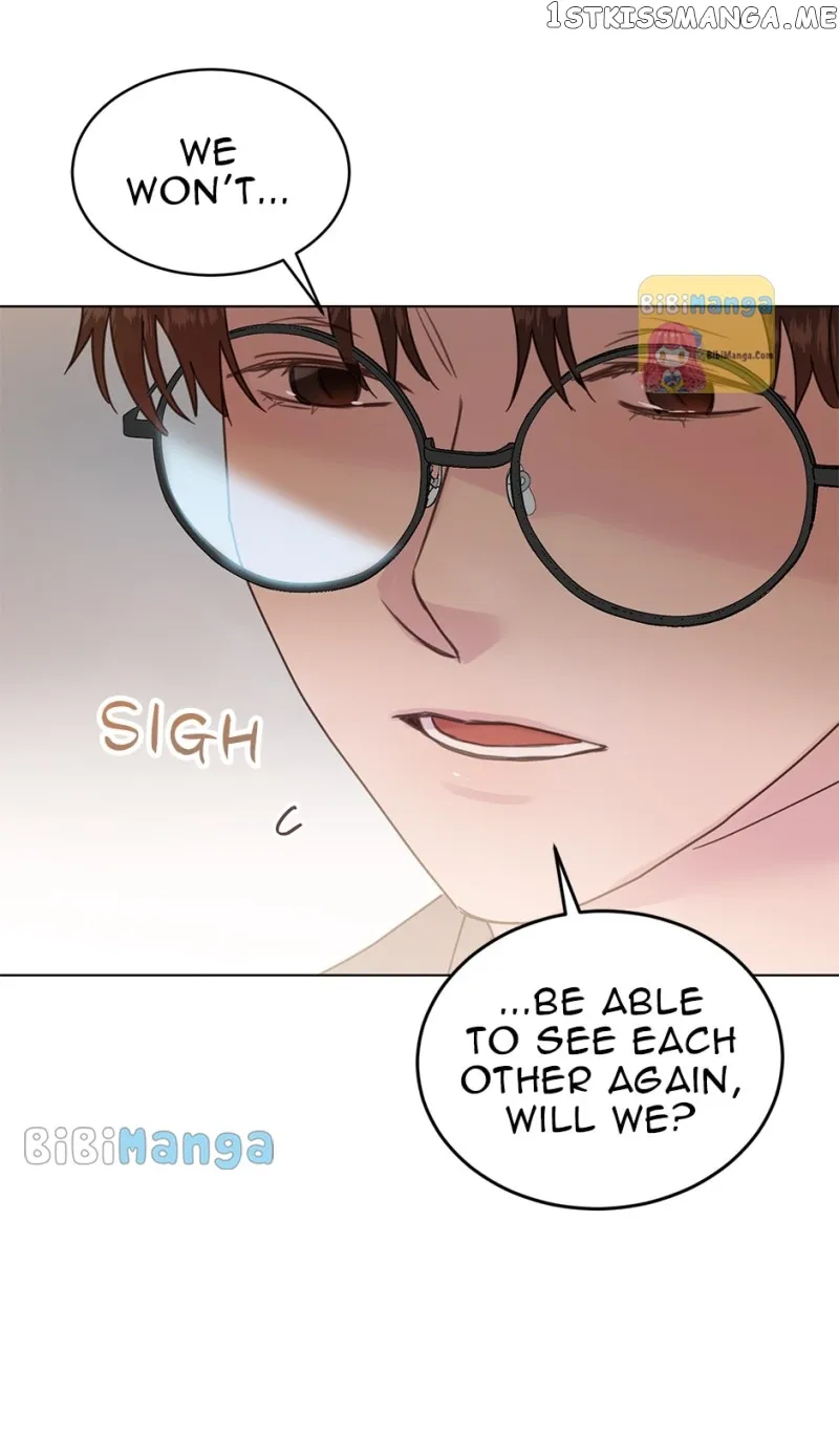 A Wife’s Sweet Revenge Chapter 89 Online - página 33