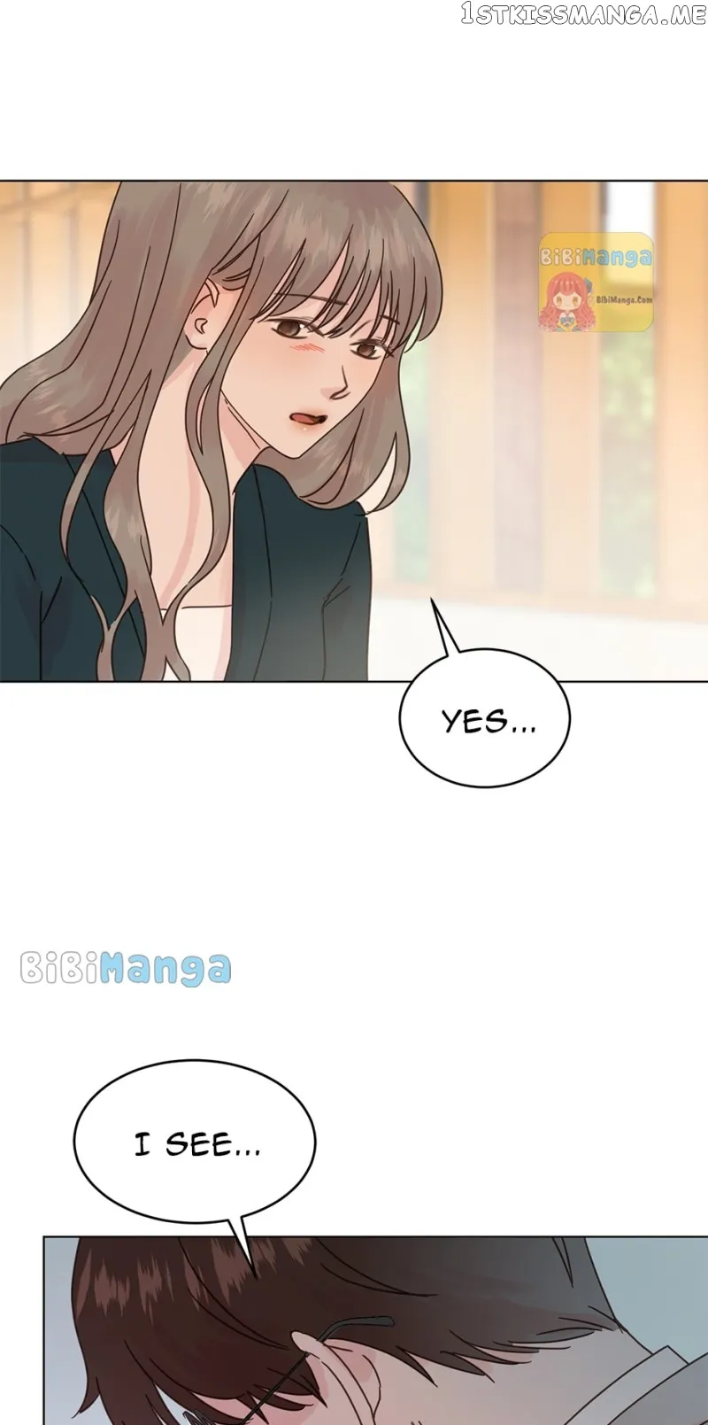 A Wife’s Sweet Revenge Chapter 89 Online - página 34