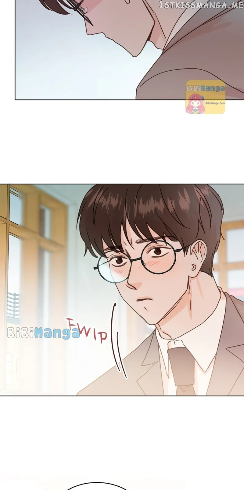A Wife’s Sweet Revenge Chapter 89 Online - página 35