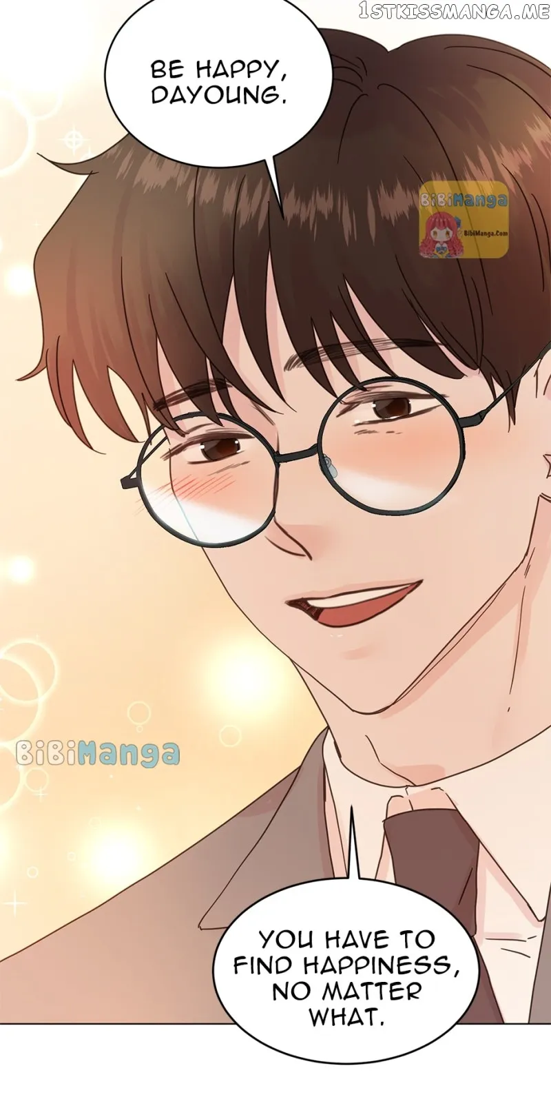 A Wife’s Sweet Revenge Chapter 89 Online - página 36