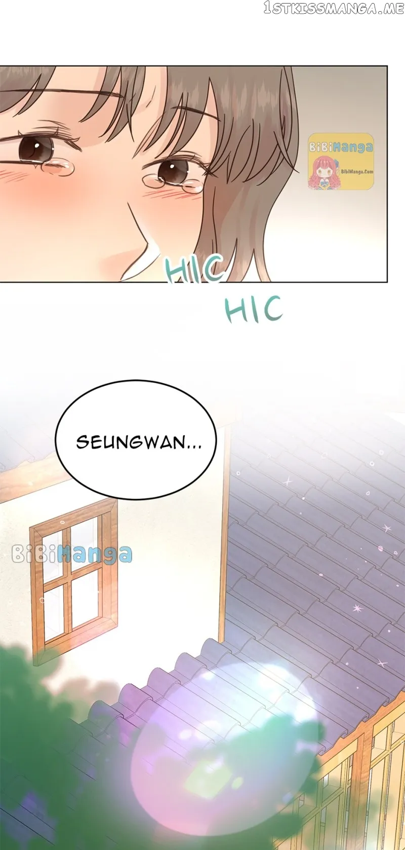 A Wife’s Sweet Revenge Chapter 89 Online - página 37