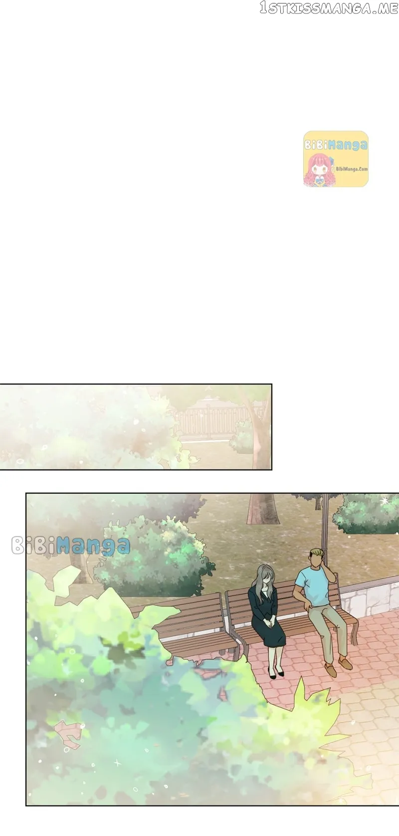 A Wife’s Sweet Revenge Chapter 89 Online - página 39