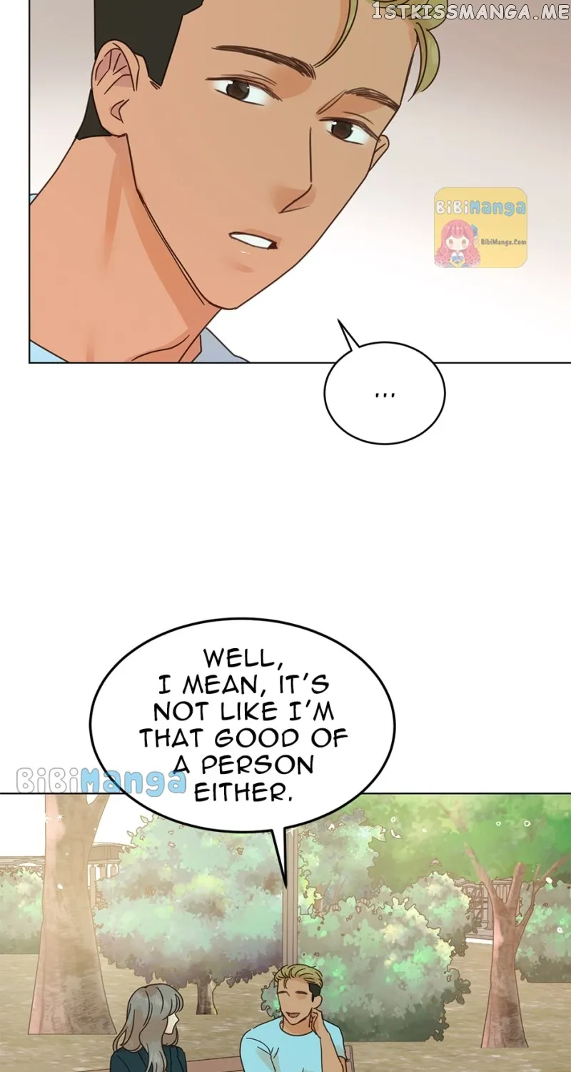 A Wife’s Sweet Revenge Chapter 89 Online - página 41