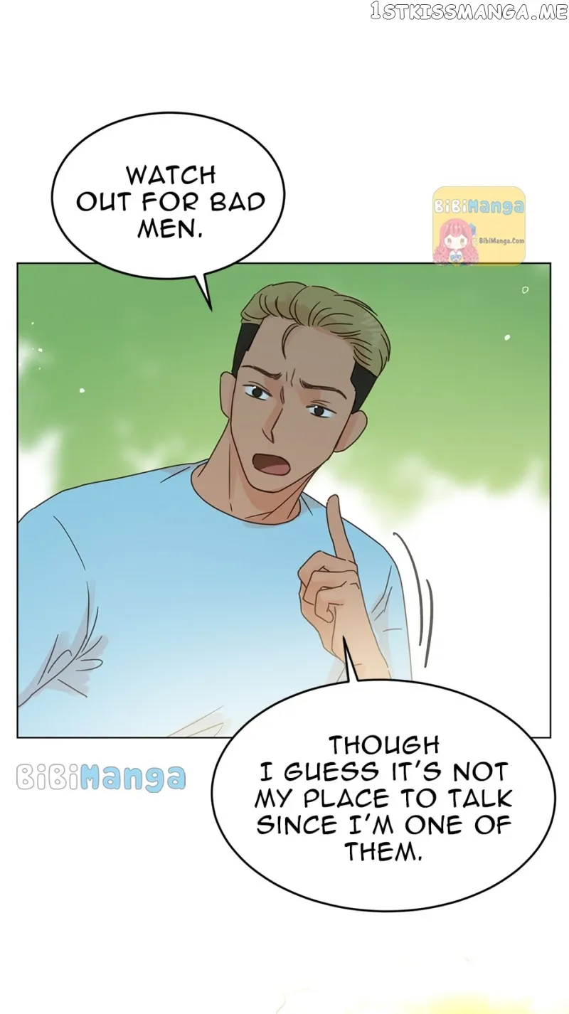 A Wife’s Sweet Revenge Chapter 89 Online - página 48