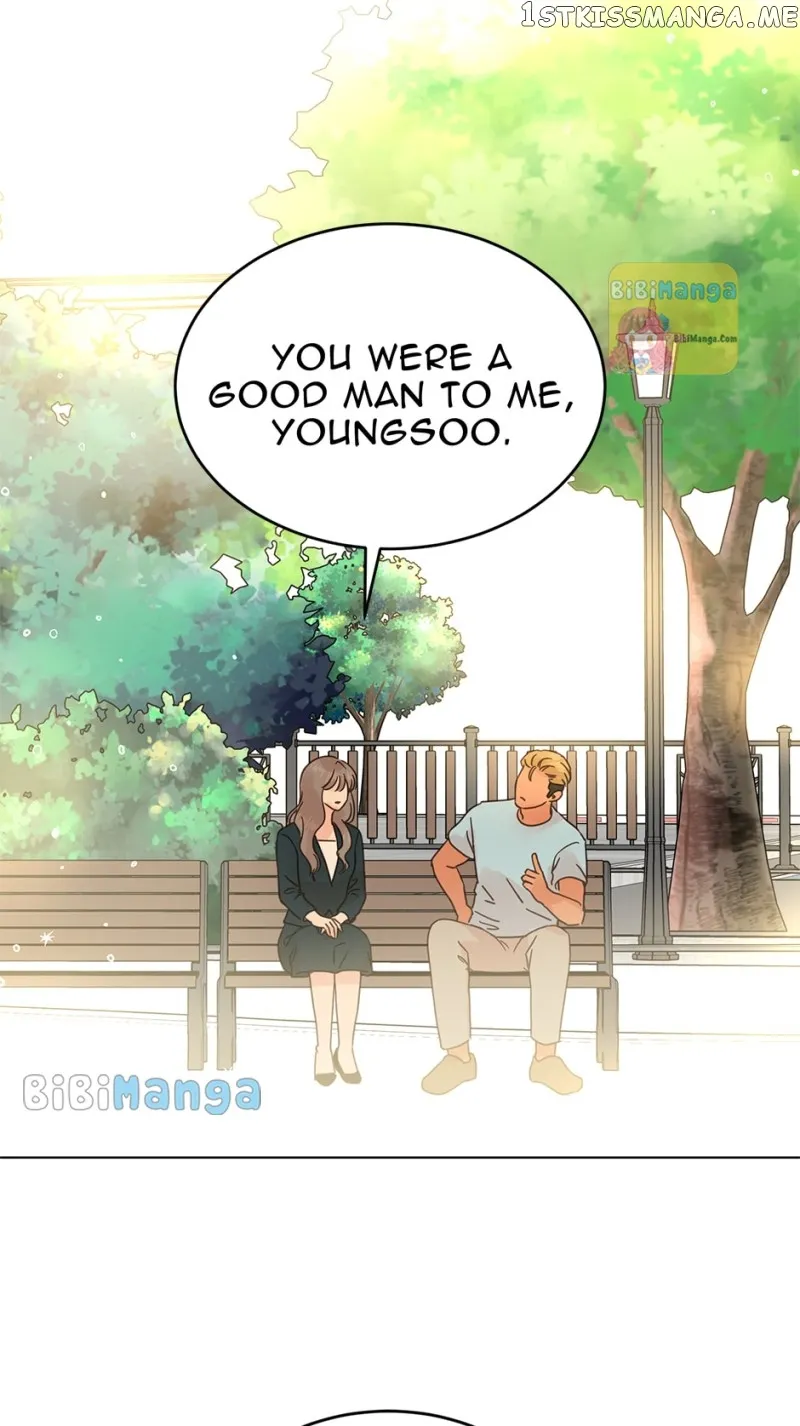 A Wife’s Sweet Revenge Chapter 89 Online - página 49
