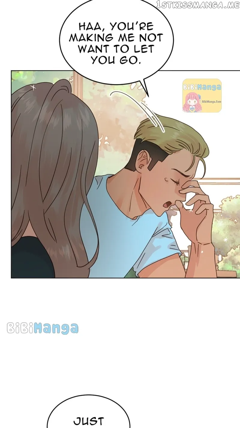 A Wife’s Sweet Revenge Chapter 89 Online - página 50