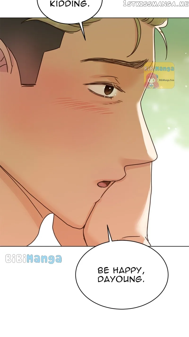 A Wife’s Sweet Revenge Chapter 89 Online - página 51