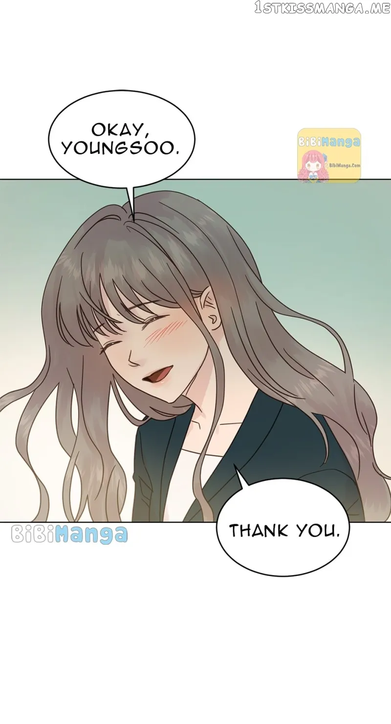 A Wife’s Sweet Revenge Chapter 89 Online - página 52