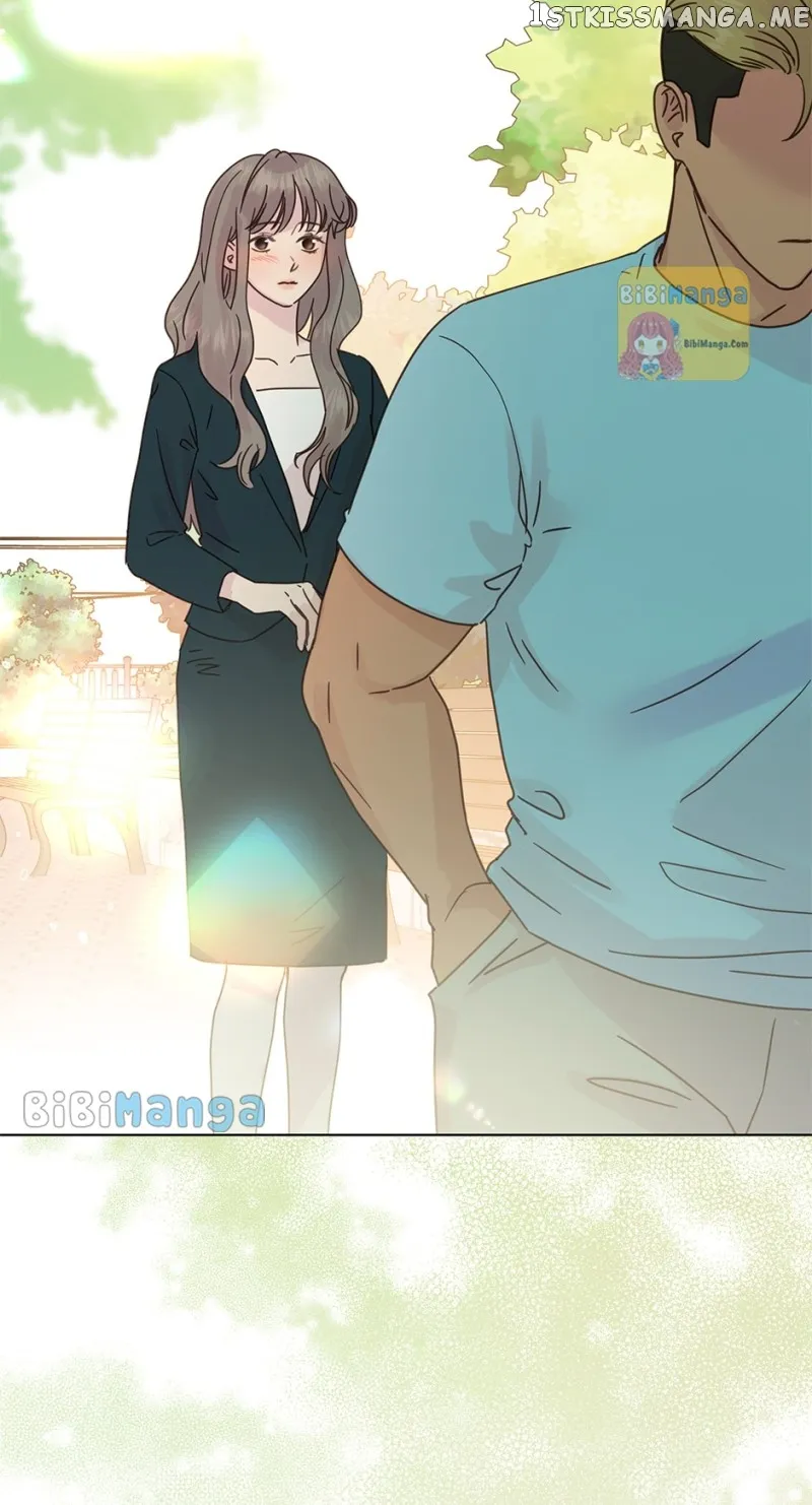 A Wife’s Sweet Revenge Chapter 89 Online - página 54